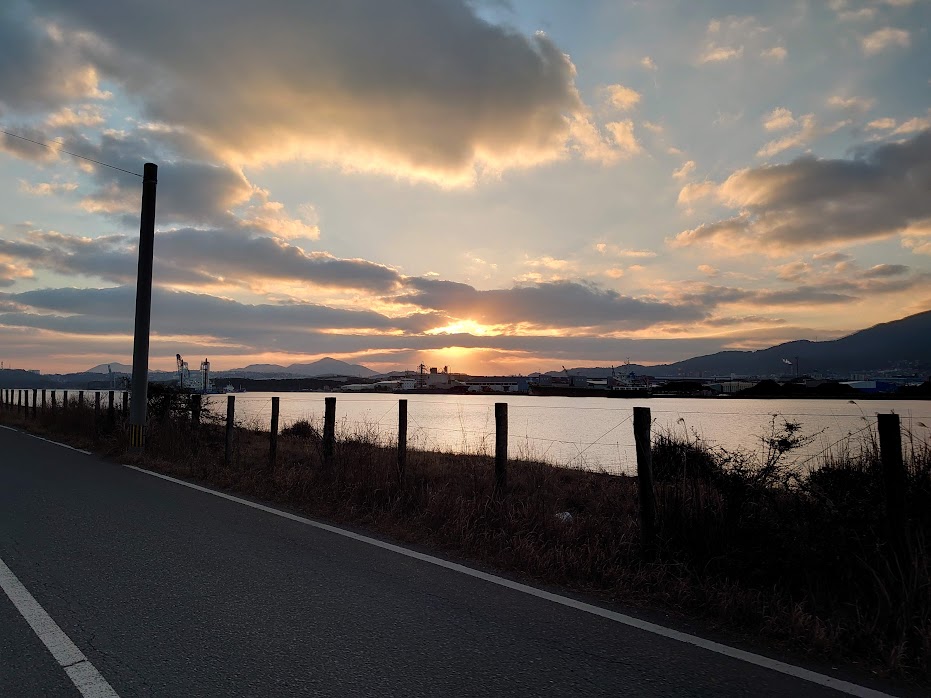 kitakyushu-doukaiwan